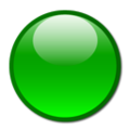 120px-Green_sphere